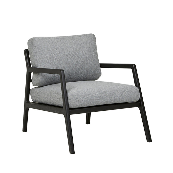 Tolv Nysse Occasional Chair