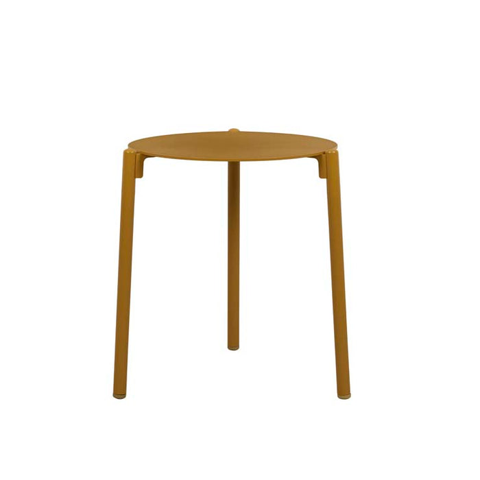 Delphi Side Table