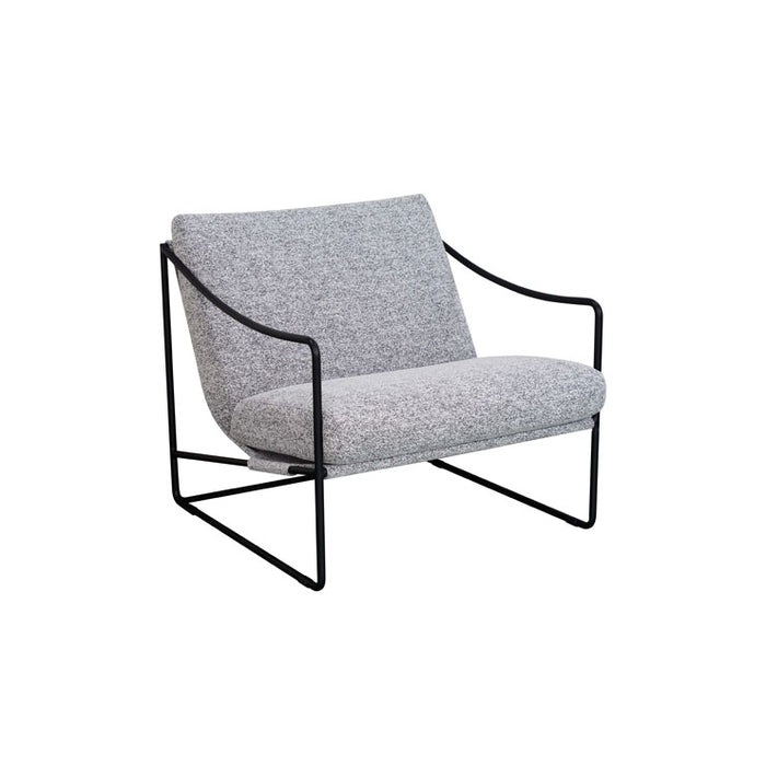 Allegra Outdoor Sofa Chair