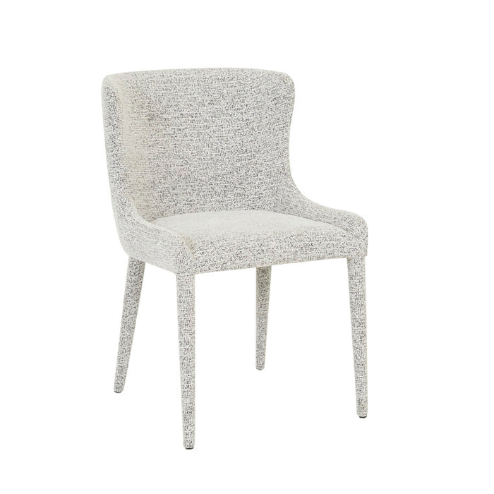 Claudia Dining Chair