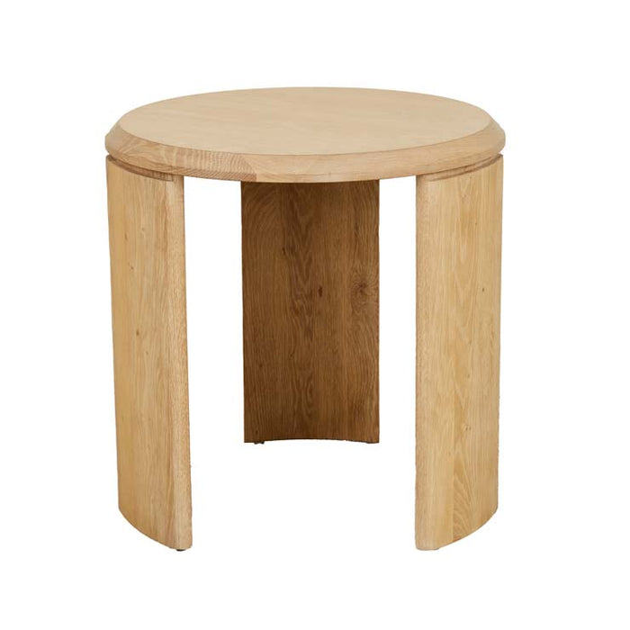 Henry Side Table