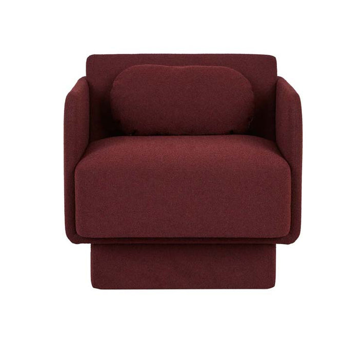 Bonnie Occasional Chair
