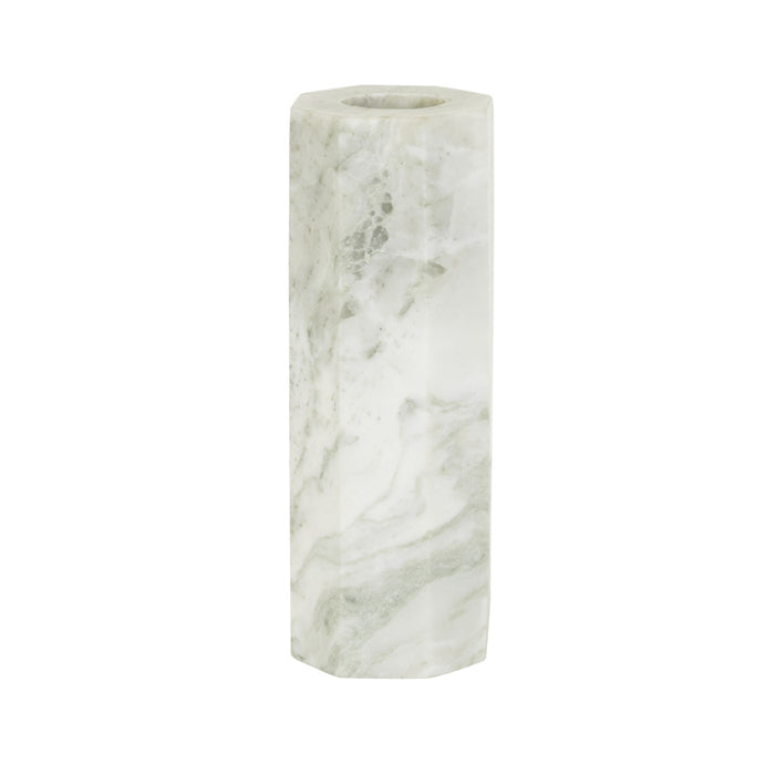 Rufus Zenith Vase Large