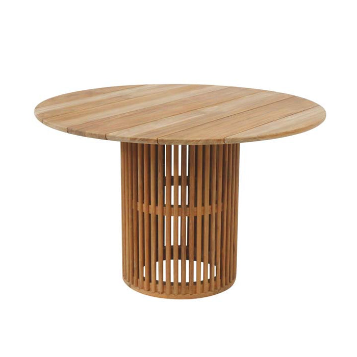 Banksia Round Dining Table