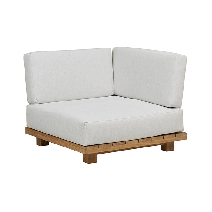 Haven Corner Sofa