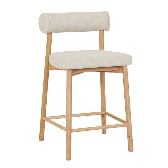 Olsen Barstool