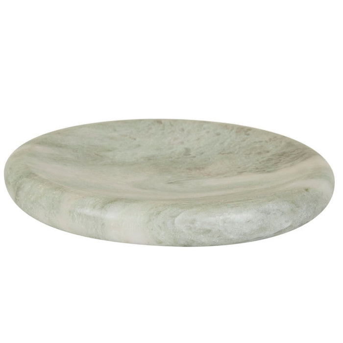 Rufus Indra Shallow Bowl