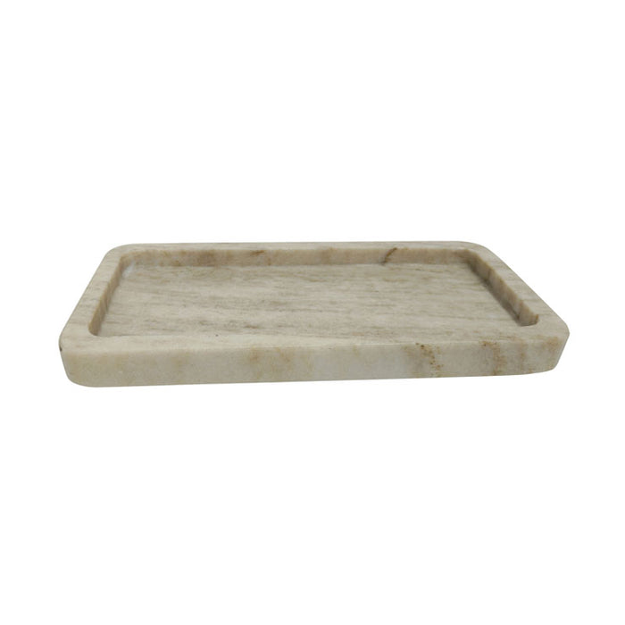 Aurora Rect Tray