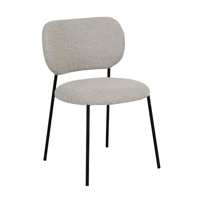 Miller Dining Chair
