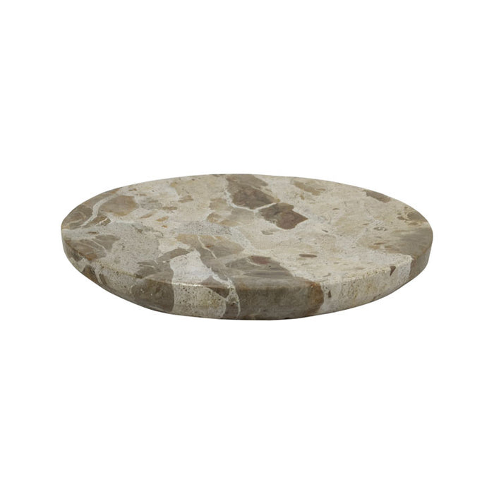 Aurora Lexi Round Tray