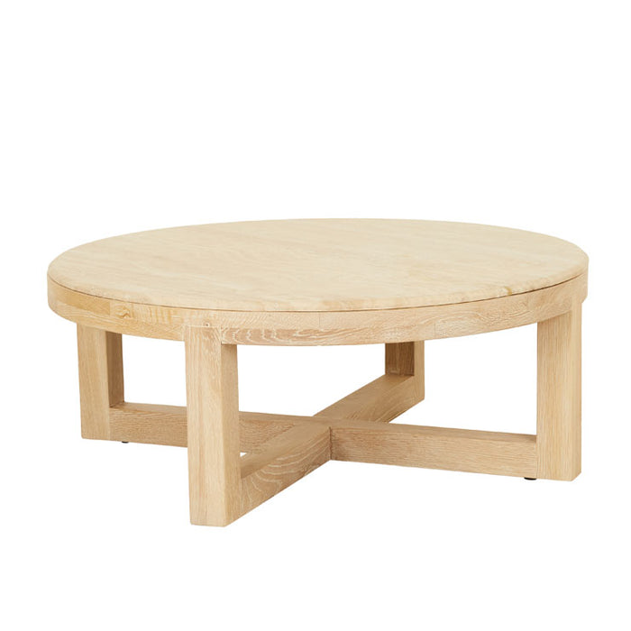 Eyre Coffee Table