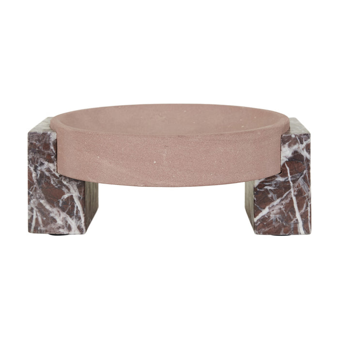 Rufus Hedra Bowl