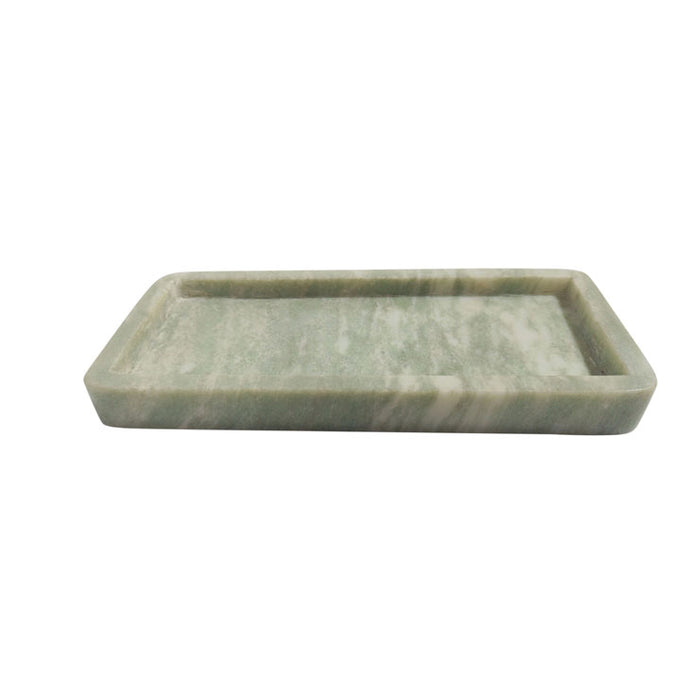 Aurora Rect Tray