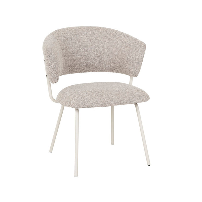 Mimi Dining Chair
