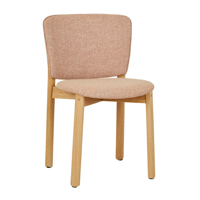 Tolv Pinta Dining Chair
