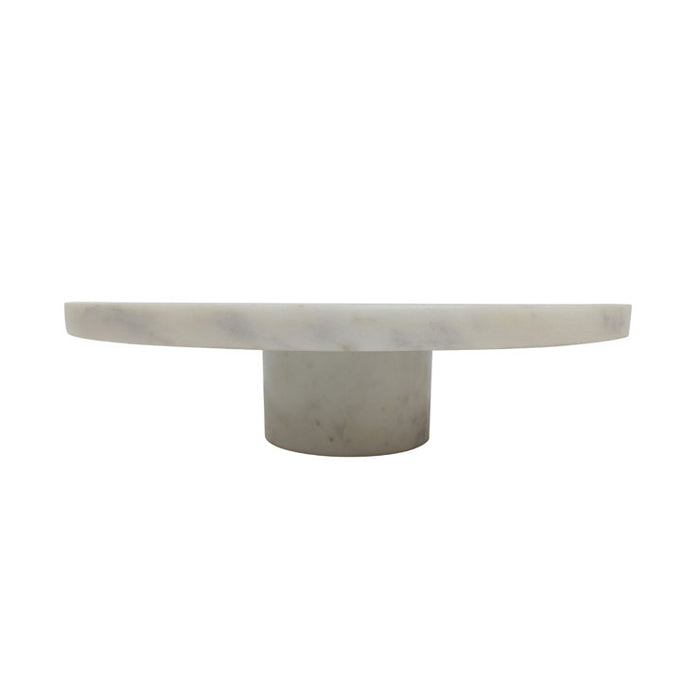 Aurora Cake Stand 30cm