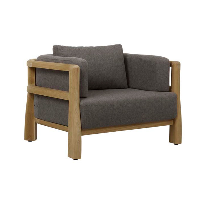 Kuda Sofa Chair