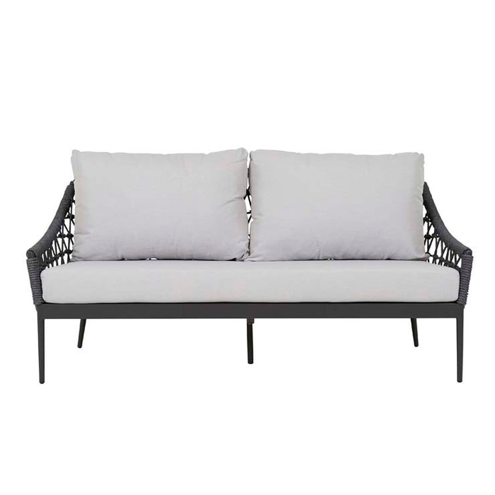 Portsea Classic 2 Seater Sofa