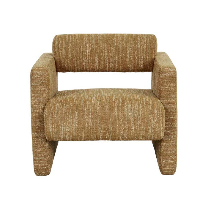 Adler Occasional Chair
