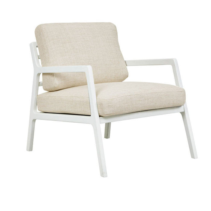 Tolv Nysse Occasional Chair