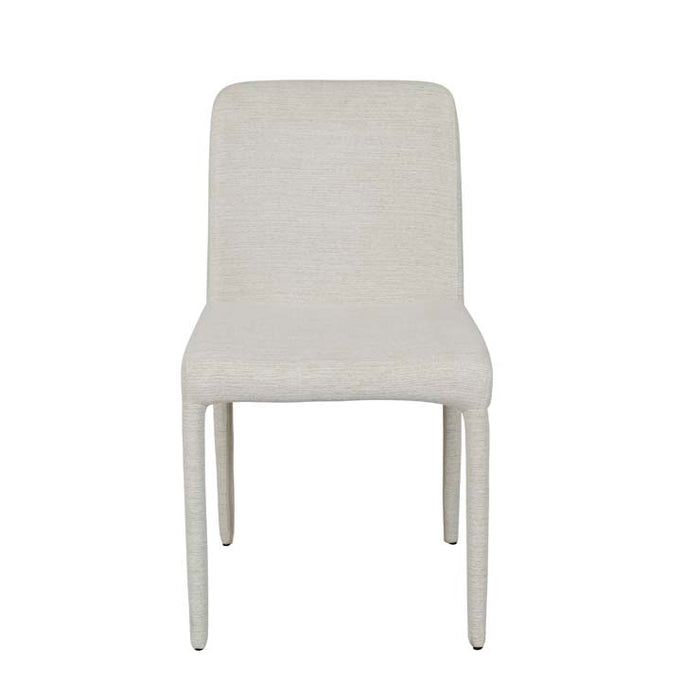 Ida Dining Chair