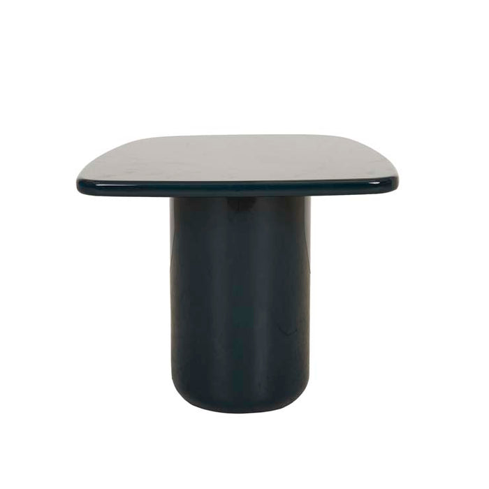 Comet Side Table