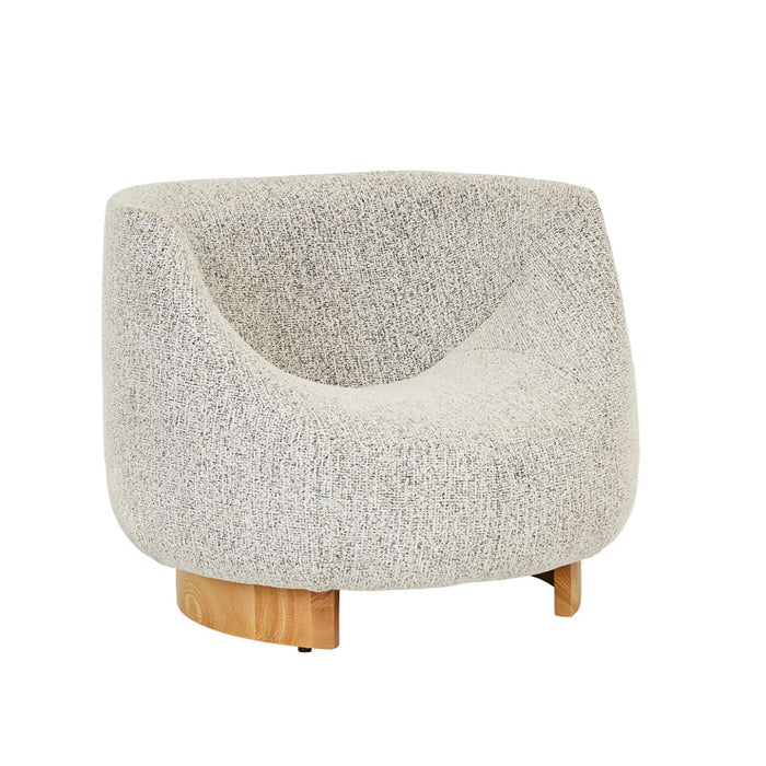 Hana Occasional Chair