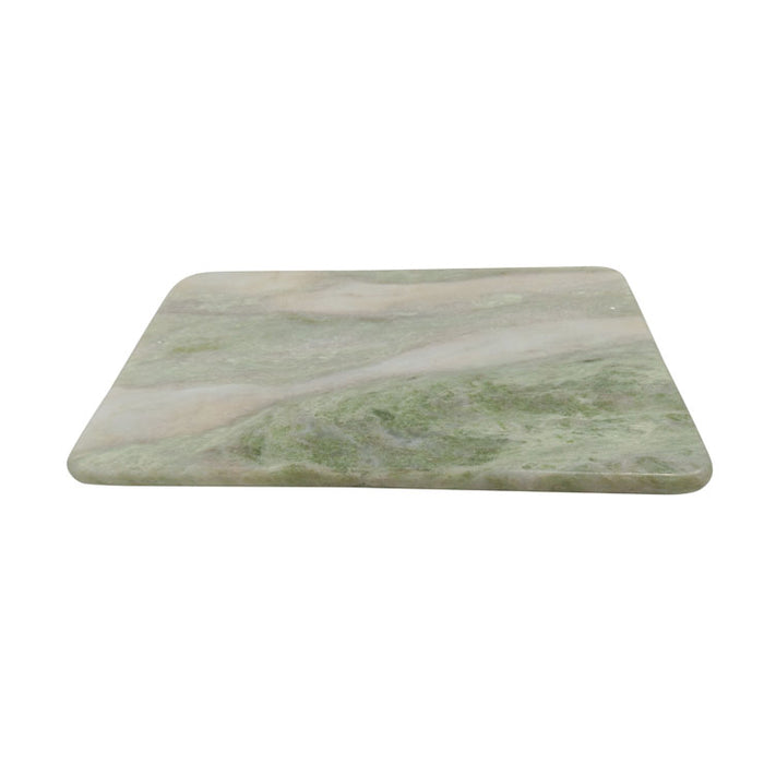 Aurora Rect Board