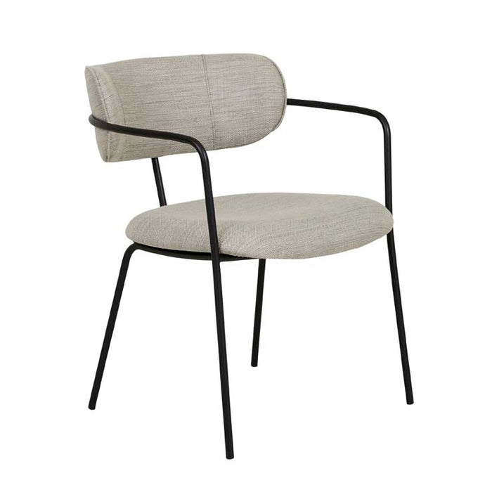 Ellison Dining Armchair