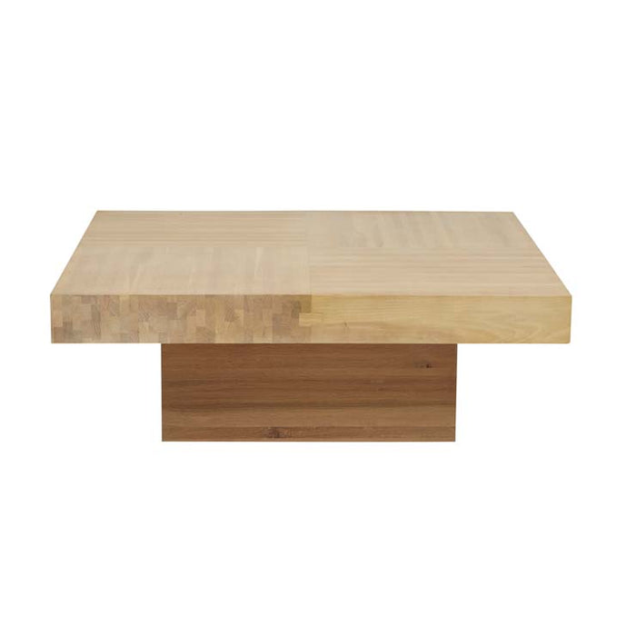 Bruno Coffee Table