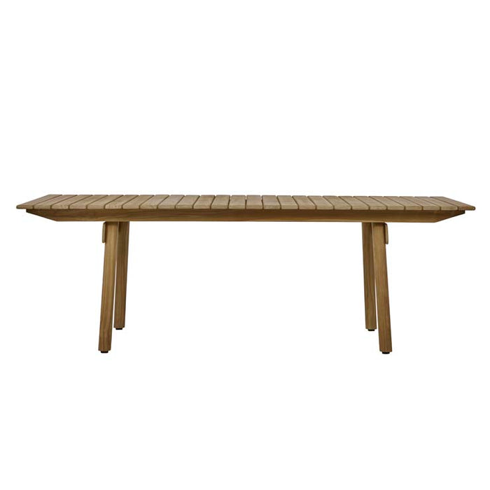 Javea Dining Table