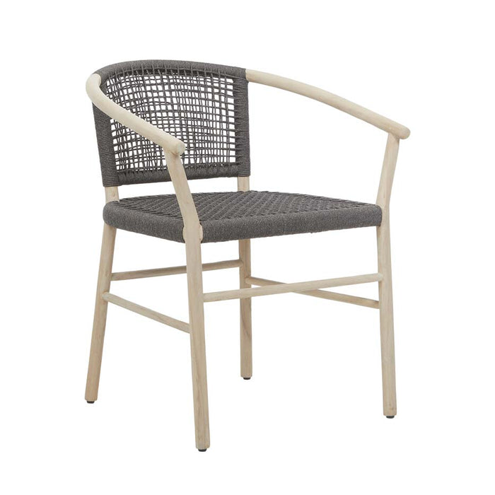 Normandy Dining Armchair