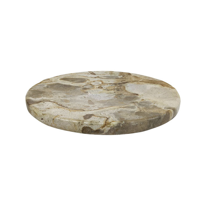 Aurora Lexi Round Tray