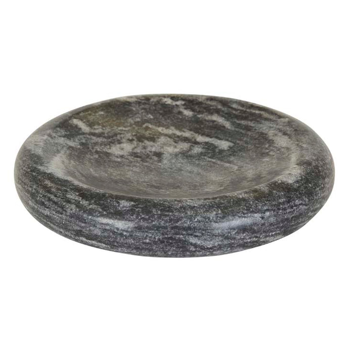 Rufus Indra Shallow Bowl