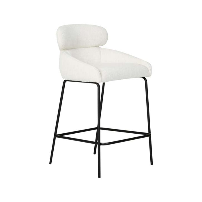 Nixon Barstool