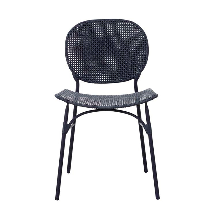 Tide Air Dining Chair