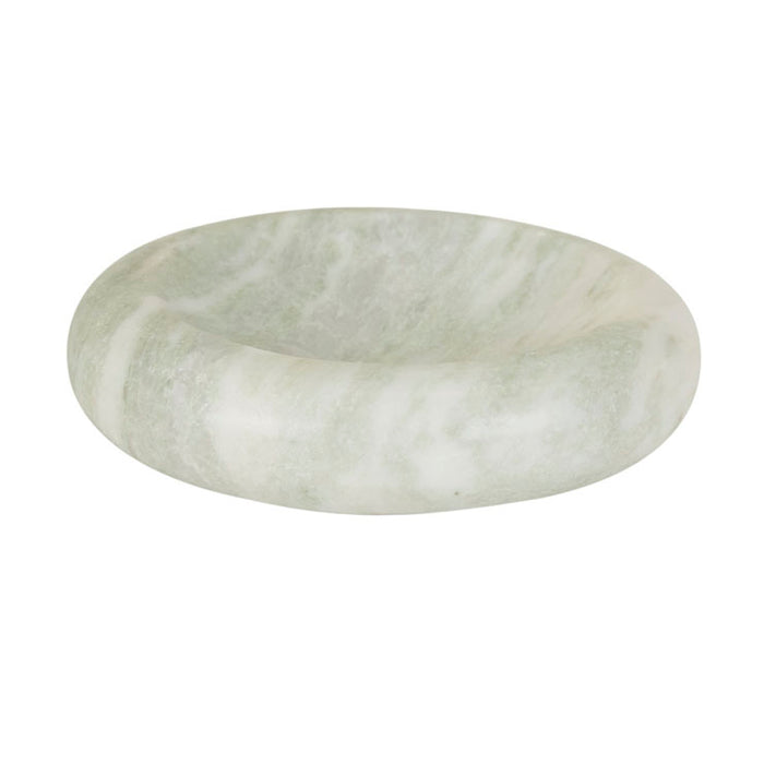 Rufus Indra Shallow Bowl