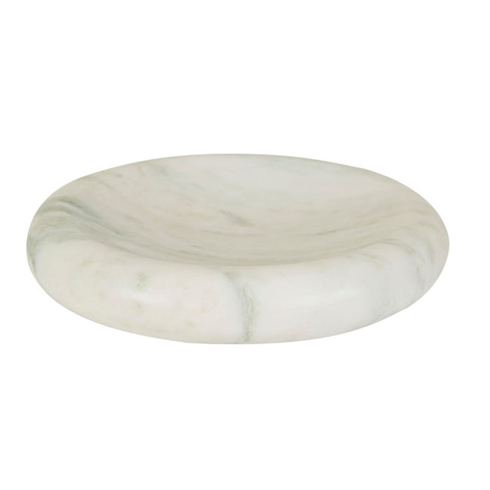 Rufus Indra Shallow Bowl