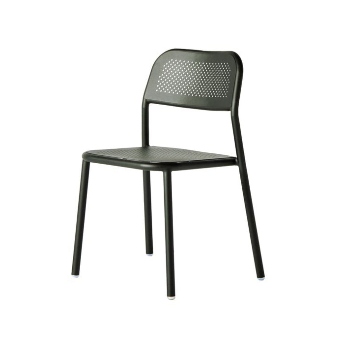 Pier Dot Dining Chair