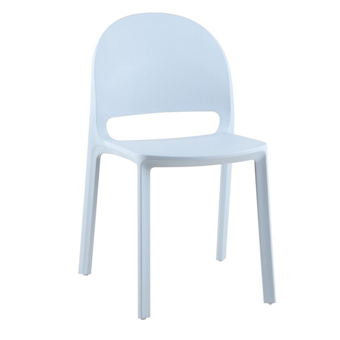 Yoko Dining Chair