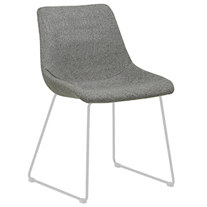 Arnold Dining Chair