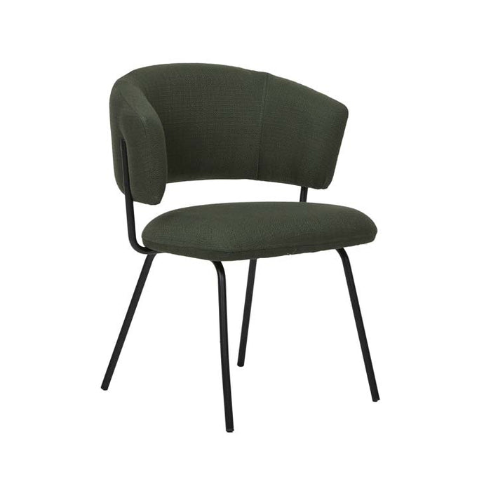 Mimi Dining Chair