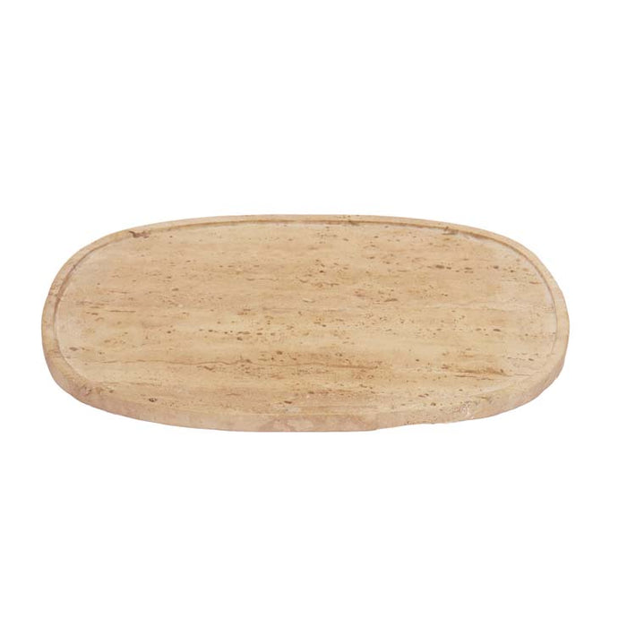 Rufus Border Tray