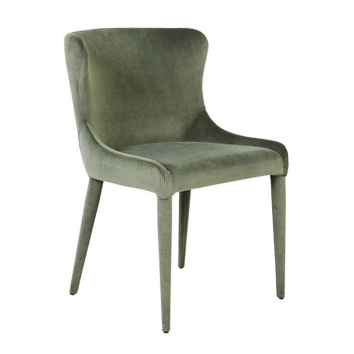 Claudia Dining Chair