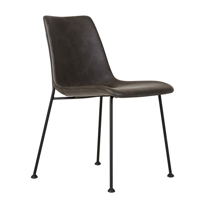 Cue Dining Chair