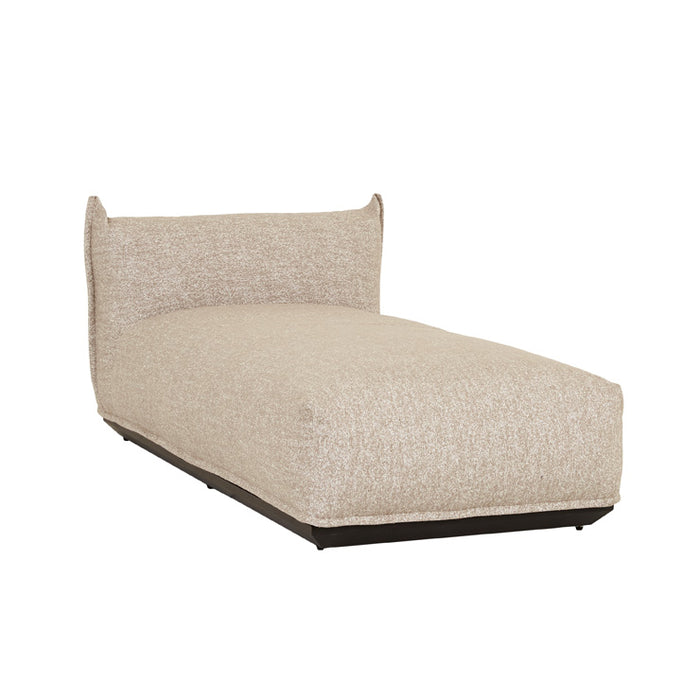 Aruba Marlo Daybed