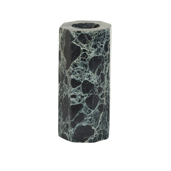 Rufus Zenith Vase Small