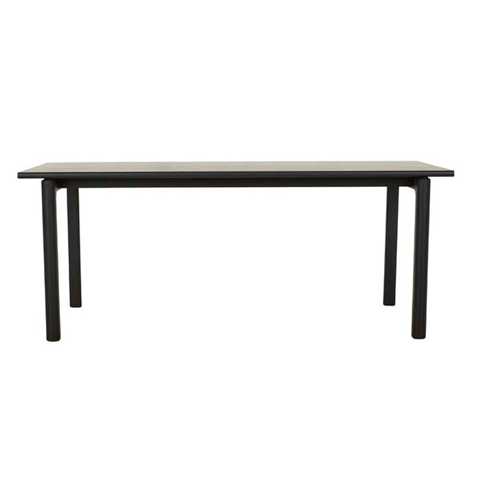 Sketch Wright Dining Table