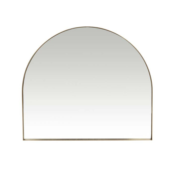 Elle Arch Small Mirror