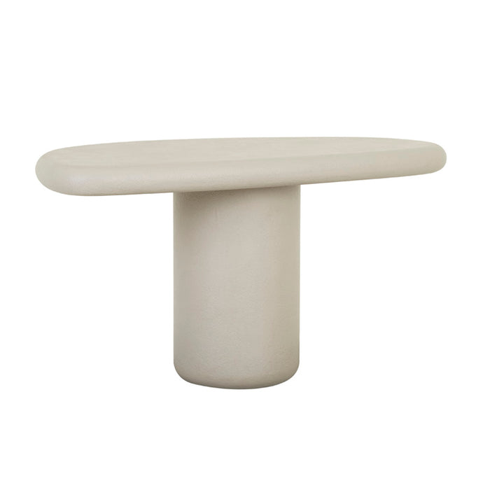 Elba Pedestal